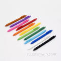 Xiaomi Youpin Kaco Gel Color Pen